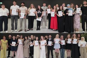 CFE12