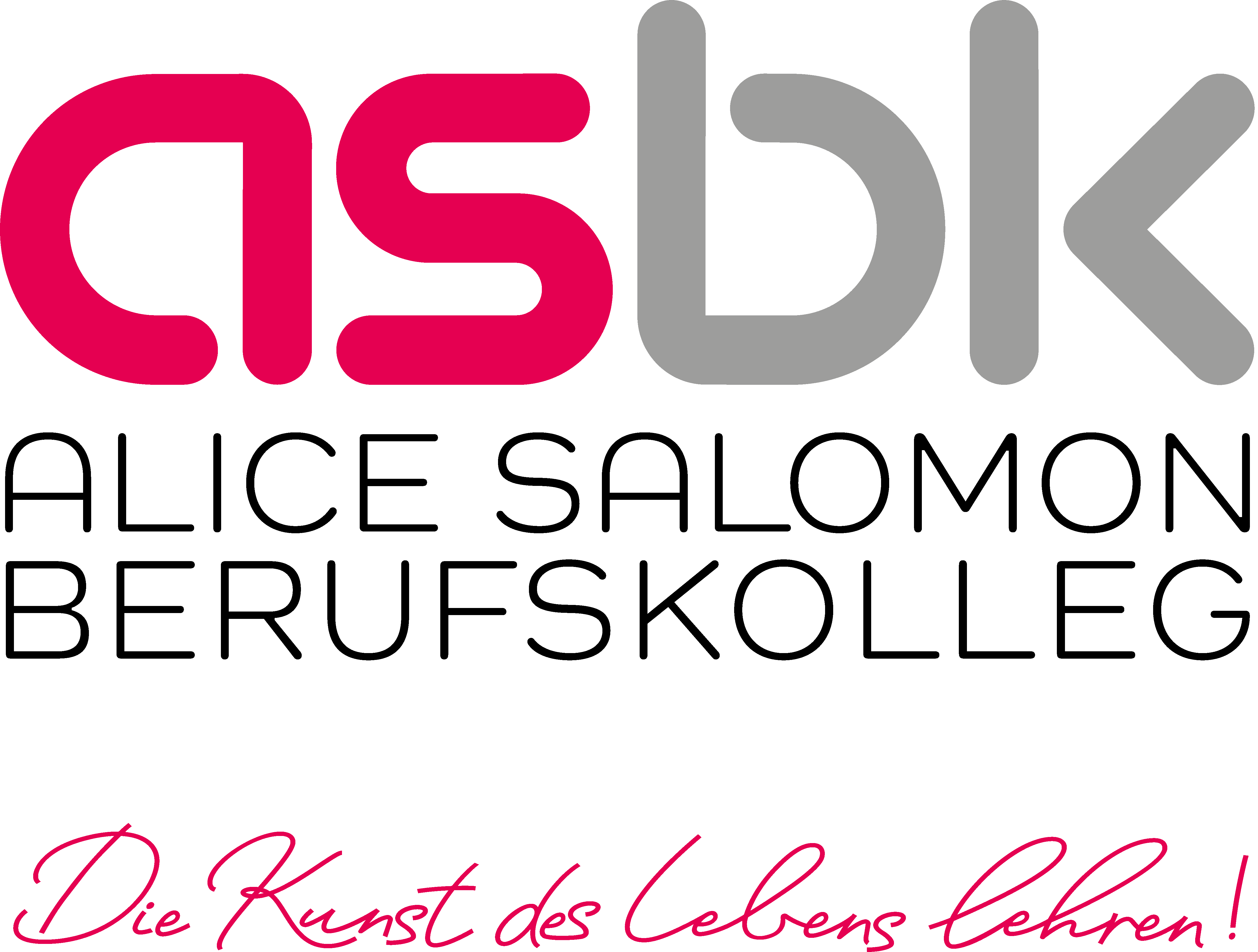 ASBK LogoSlogan.Web
