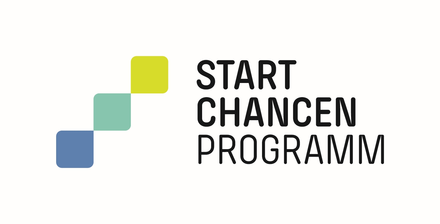 Start-Chancen-Programm