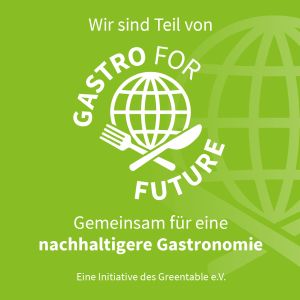 Gastro For Future