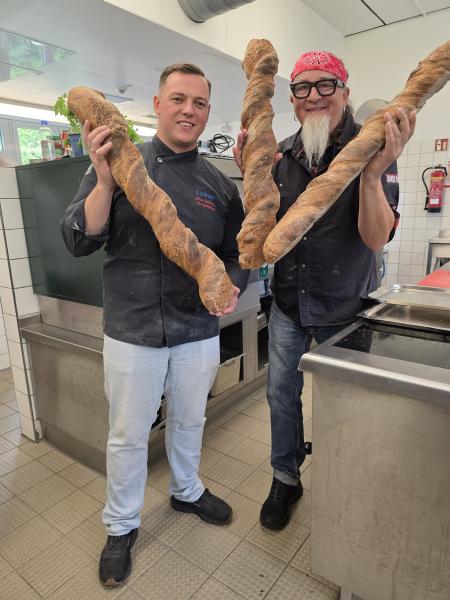 Brotschau